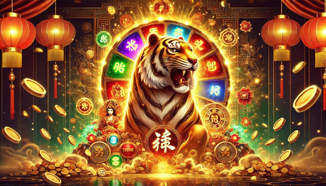 Antarmuka aplikasi madura88 menampilkan live dealer tables, sportsbook, dan slot games