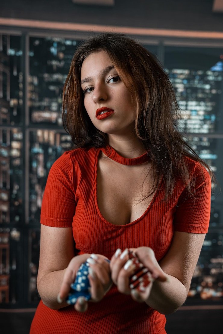 Aplikasi madura88 menampilkan meja live dealer blackjack dan roulette di layar mobile