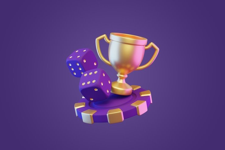 madura88 featured game showcase madura88 featured game showcase