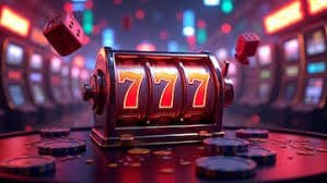 Live Blackjack Game