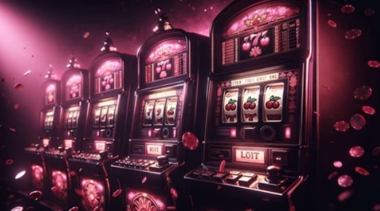 Studio live blackjack madura88 dengan dealer profesional di meja