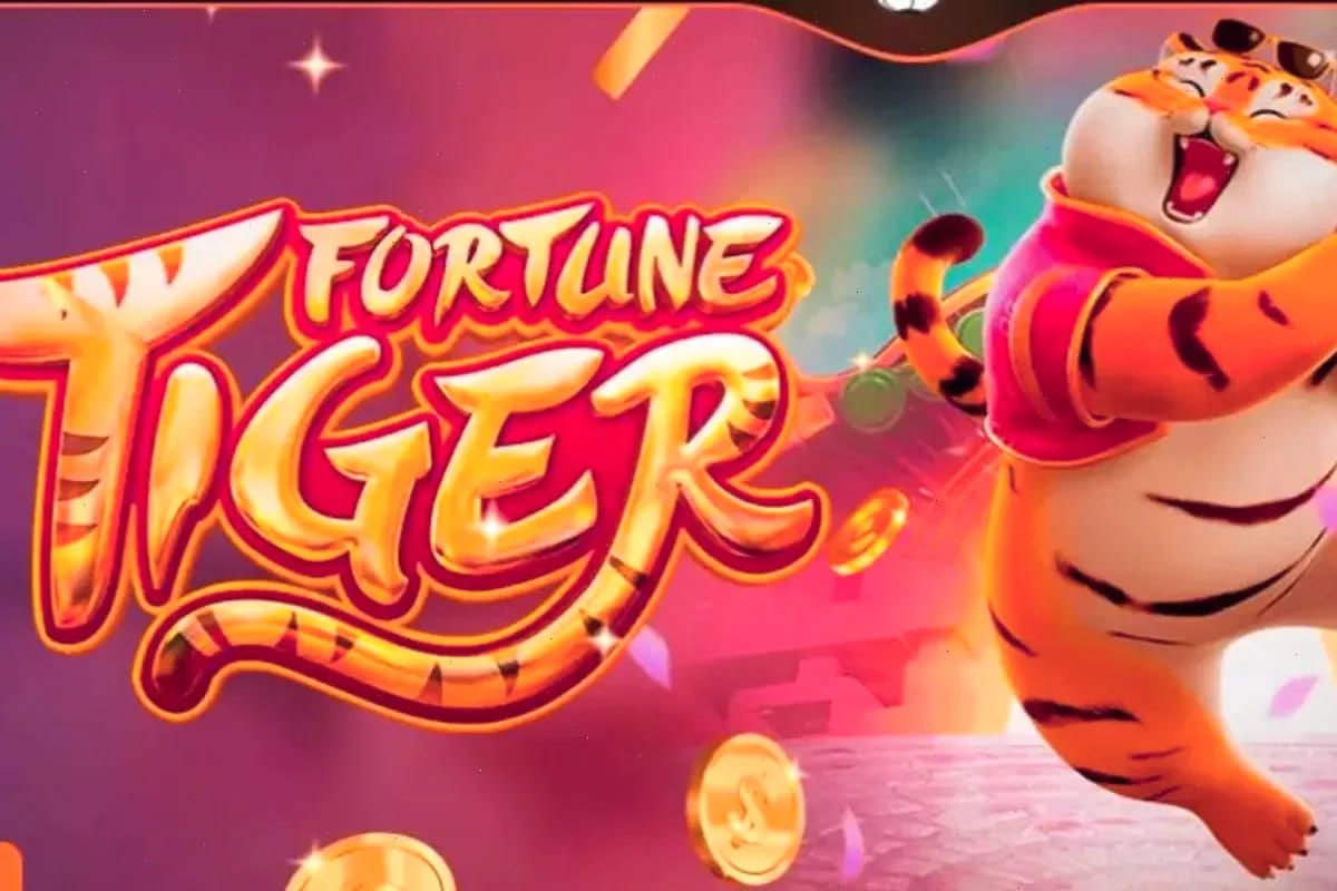 Antarmuka permainan live blackjack madura88 dengan opsi Hit Stand Double Down