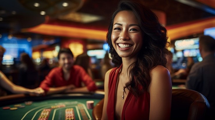 Layar pembukaan pasar live-dealer di madura88 dengan jadwal lengkap