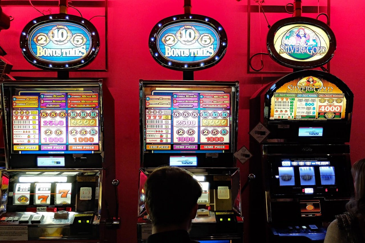Dealer langsung di studio profesional madura88 menunggu pembukaan pasar permainan