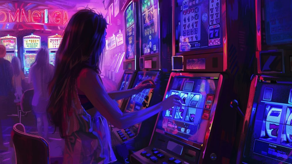 madura88 featured game showcase madura88 featured game showcase
