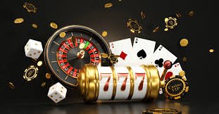 Antarmuka permainan live dealer Microgaming di madura88