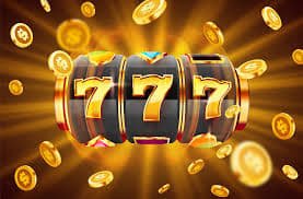 Speed Baccarat dengan dealer langsung di studio madura88