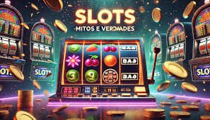 Antarmuka taruhan Speed Baccarat madura88 dengan pilihan Pemain Bankir Seri